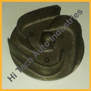 Impeller