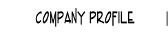 Company Profile